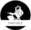logo de OnStageAcademy